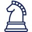 Simulation managerial games